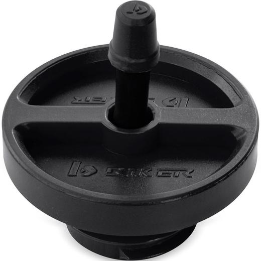 Tampa de Tanque Biker CRF 250F/300F