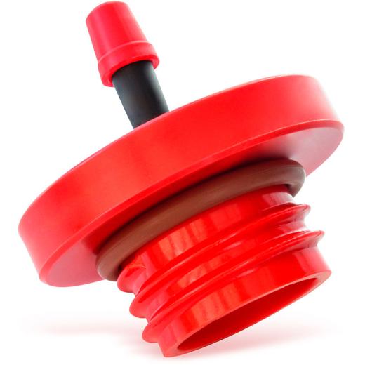 Tampa de Tanque Biker CRF 250F/300F