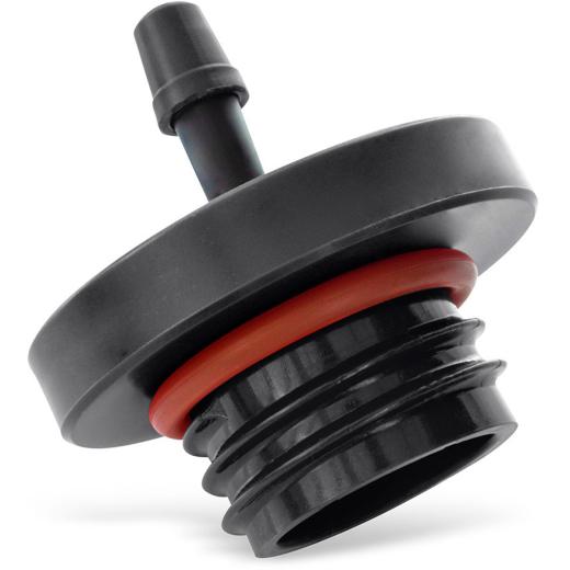 Tampa de Tanque Biker CRF 250F/300F