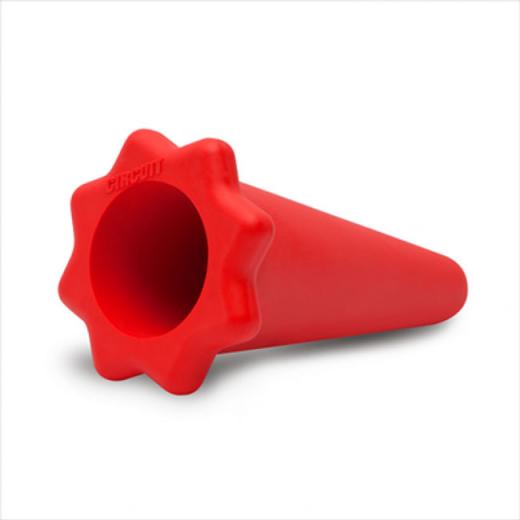 Tapa Escape Circuit 2T