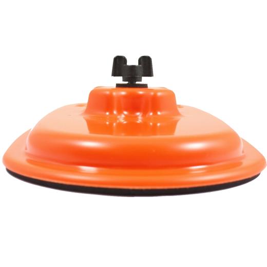 Tampa Filtro de Ar Twin Air CRF 250R 18/21 + CRF 450 R/X 17/20