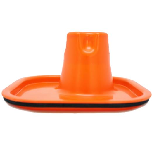 Tampa Filtro Ar TwinAir GASGAS EC/XC 200/250/300 18/20