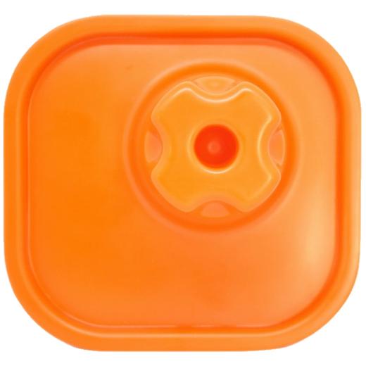 Tampa Filtro Ar TwinAir GASGAS EC/XC 200/250/300 18/20