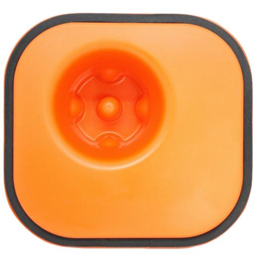 Tampa Filtro Ar TwinAir GASGAS EC/XC 200/250/300 18/20