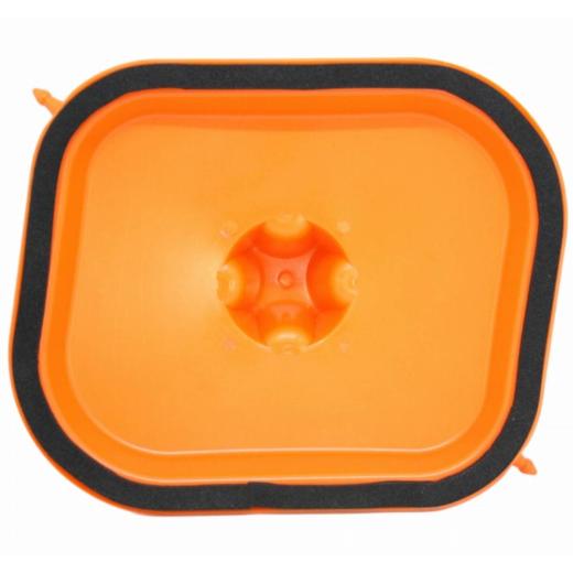 Tampa Filtro de Ar Twin Air KTM 85 SX 18/25 + Husqvarna TC 85 18/25 + GasGas MC 85 18/25