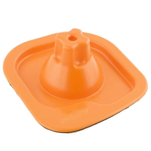 Tampa Filtro Ar Twin Air SX-F/XC-F 250/350/450 11/15 + KTM SX 125/150 11/15 +HUSQ. 250/450 14