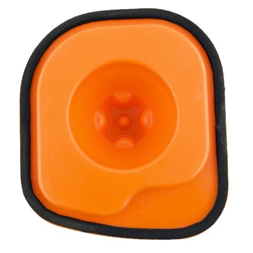 Tampa Filtro Ar Twin Air SX-F/XC-F 250/350/450 11/15 + KTM SX 125/150 11/15 +HUSQ. 250/450 14