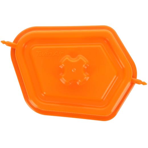 Tampa Filtro de Ar Twin Air KTM 24/25 + Gasgas 24/25 + Husqvarna 23/25