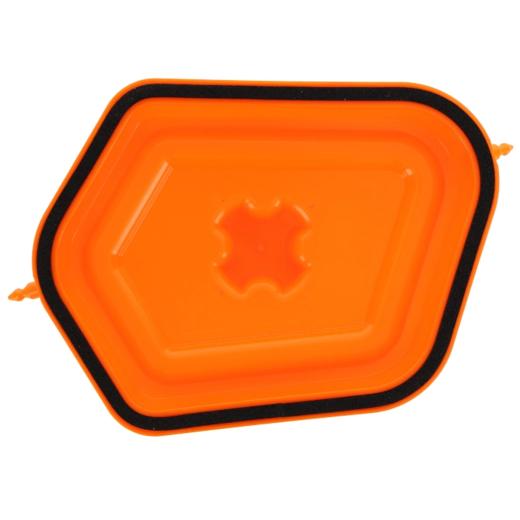 Tampa Filtro de Ar Twin Air KTM 24/25 + Gasgas 24/25 + Husqvarna 23/25