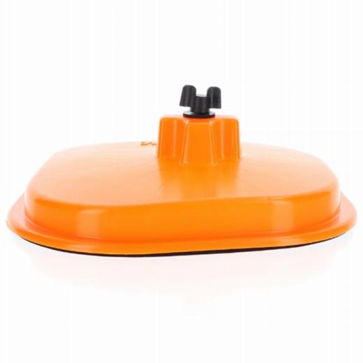 Tampa Filtro de Ar Twin Air KX / KXF 250 21/24 + KXF 450 19/23