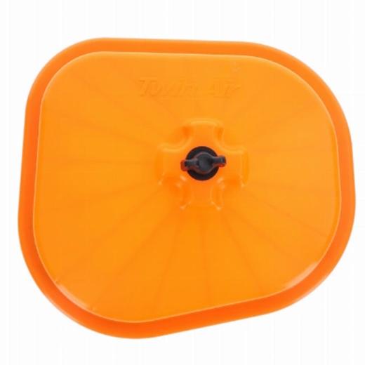 Tampa Filtro de Ar Twin Air KX / KXF 250 21/24 + KXF 450 19/23