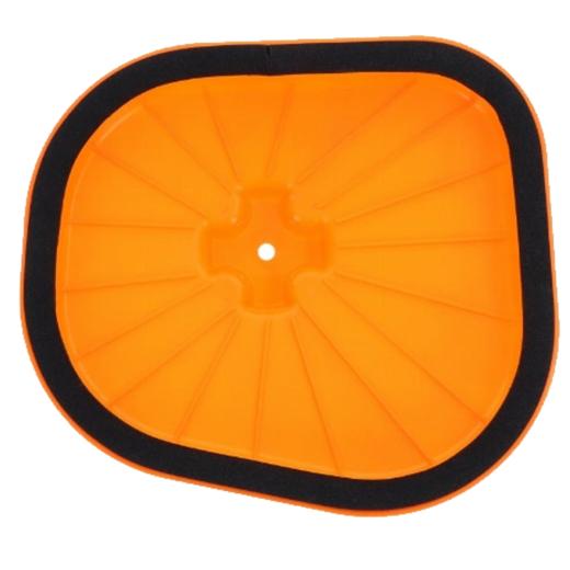 Tampa Filtro de Ar Twin Air KX / KXF 250 21/24 + KXF 450 19/23