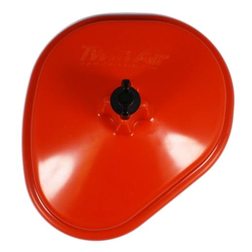 Tampa Filtro Ar TwinAir KXF 250 17/20 + KXF 450 16/18