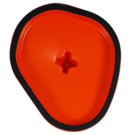 Tampa Filtro Ar TwinAir KXF 250 17/20 + KXF 450 16/18