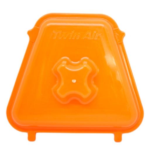 Tampa Filtro de Ar Twin Air YZF 250/450 + WRF 250/450 + YZF 250X/450X