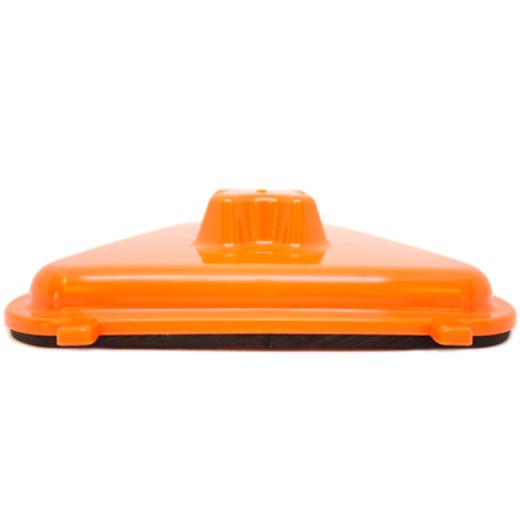 Tampa Filtro de Ar Twin Air YZF 250/450 + WRF 250/450 + YZF 250X/450X