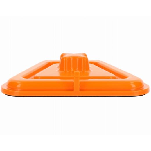 Tampa Filtro de Ar Twin Air YZF 250 24 + YZF 450 23/24 + WR 450F 24 + YZF 450X 24