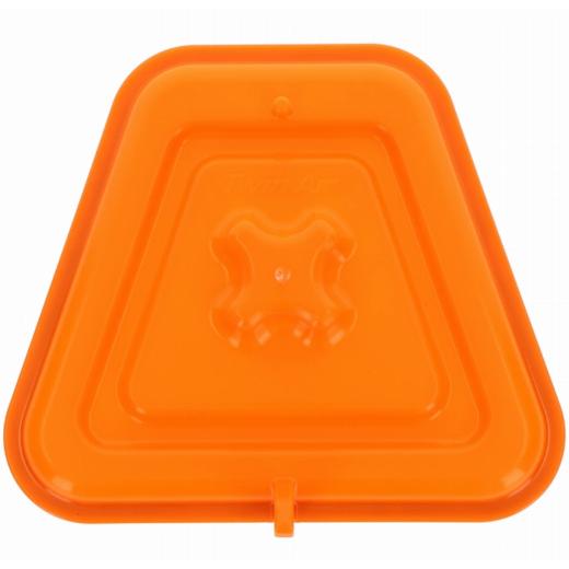 Tampa Filtro de Ar Twin Air YZF 250 24 + YZF 450 23/24 + WR 450F 24 + YZF 450X 24