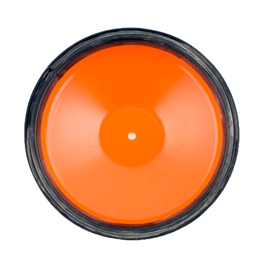 Tampa Filtro Ar Twin Air CRF 150R 07/24