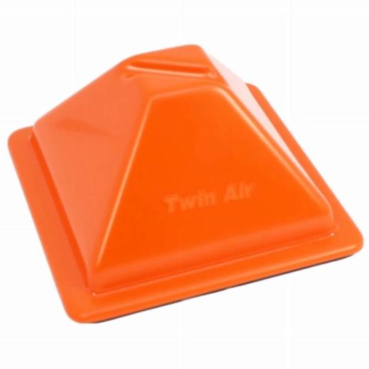 Tampa Filtro Ar Twin Air CRF 230 03/21 + CRF150R 03/24