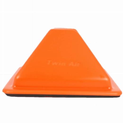 Tampa Filtro Ar Twin Air CRF 230 03/21 + CRF150R 03/24