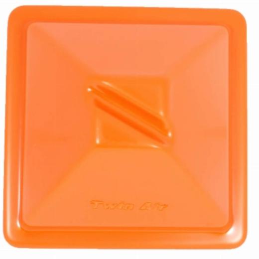 Tampa Filtro Ar Twin Air CRF 230 03/21 + CRF150R 03/24