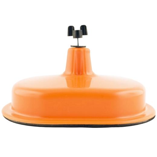 Tampa Filtro de Ar Twin Air CRF 250R 10/13 + CRF 450R 09/12