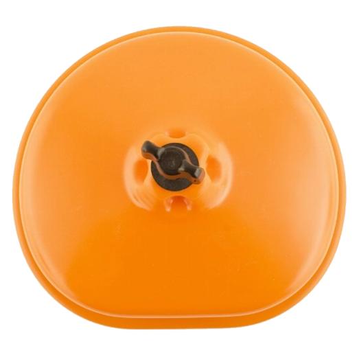 Tampa Filtro de Ar Twin Air CRF 250R 10/13 + CRF 450R 09/12