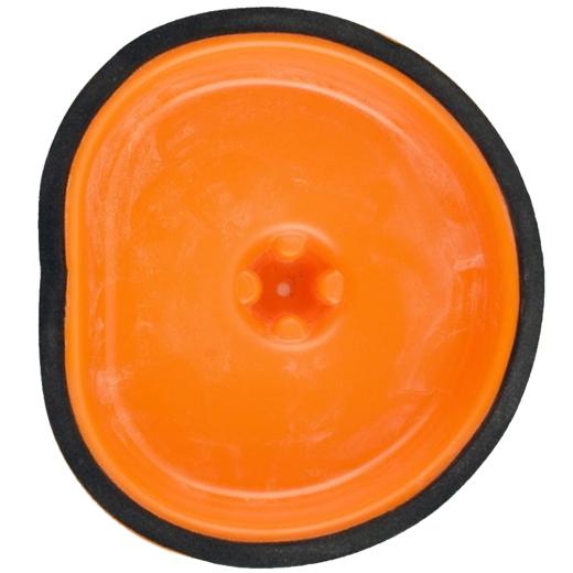 Tampa Filtro de Ar Twin Air CRF 250R 10/13 + CRF 450R 09/12