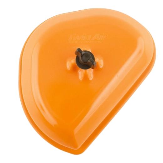 Tampa Filtro Ar TwinAir CRF 250R 04/09 + CRF 250X 04/18 + CRF 450R 03/08 + CRF 450X 05/17