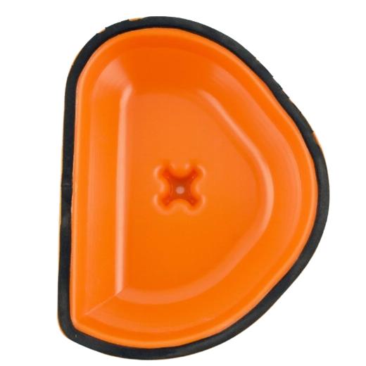 Tampa Filtro Ar TwinAir CRF 250R 04/09 + CRF 250X 04/18 + CRF 450R 03/08 + CRF 450X 05/17