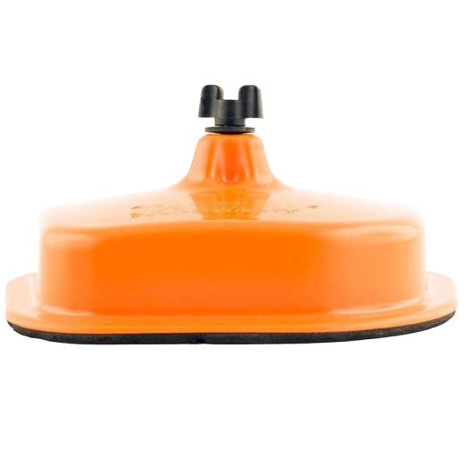 Tampa Filtro Ar TwinAir CRF 250R 14/17 + CRF 450R 13/16