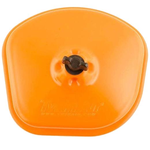 Tampa Filtro Ar TwinAir CRF 250R 14/17 + CRF 450R 13/16