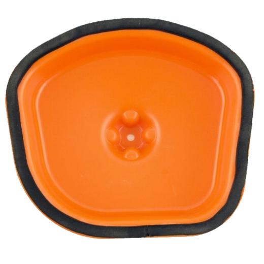 Tampa Filtro Ar TwinAir CRF 250R 14/17 + CRF 450R 13/16