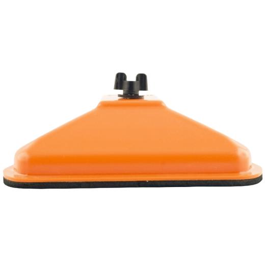 Tampa Filtro Ar Twin Air YZF 250 14/18 + YZF 450 14/17 + WRF 250 15/18 + WRF 450 15/18