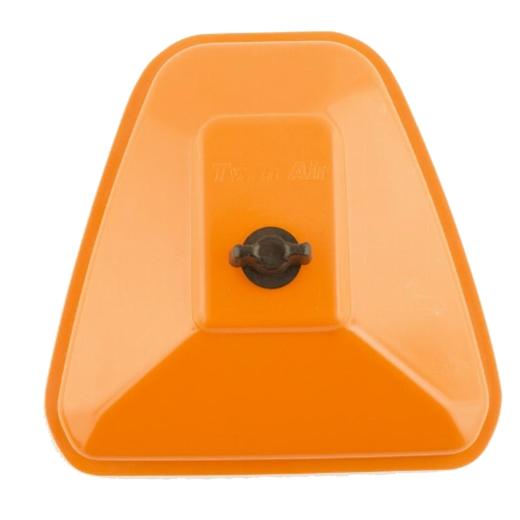 Tampa Filtro Ar Twin Air YZF 250 14/18 + YZF 450 14/17 + WRF 250 15/18 + WRF 450 15/18