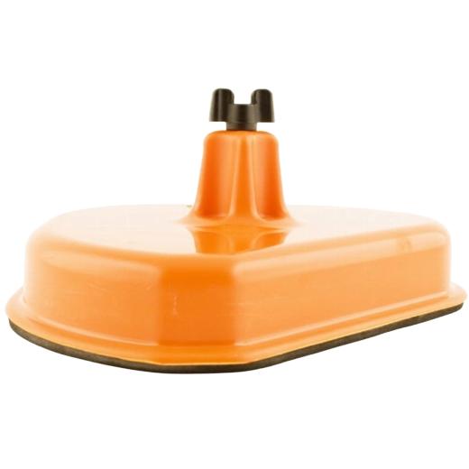 Tampa Filtro de Ar Twin Air KXF 250 06/16 - KXF 450 06/15