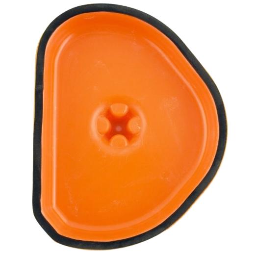 Tampa Filtro de Ar Twin Air KXF 250 06/16 - KXF 450 06/15