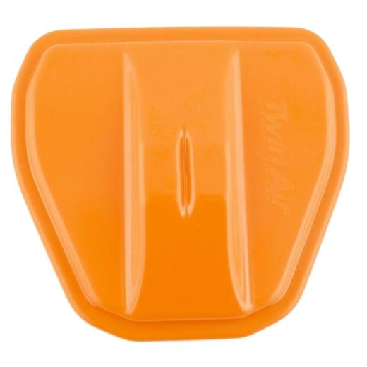 Tampa Filtro de Ar Twin Air Yamaha YZF 450 10/13