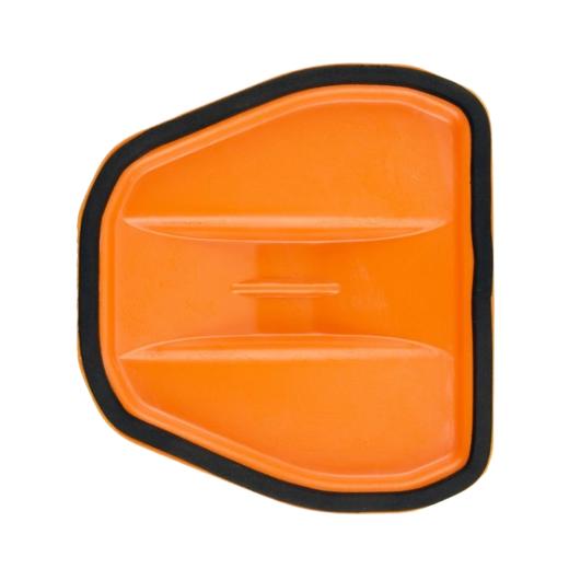 Tampa Filtro de Ar Twin Air Yamaha YZF 450 10/13