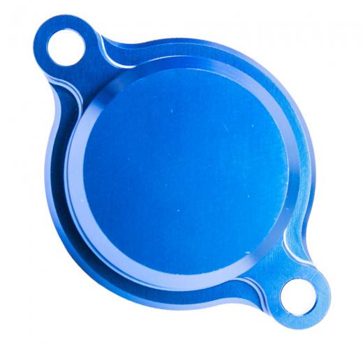 Tampa do Filtro de leo BR Parts YZF 450 10/14