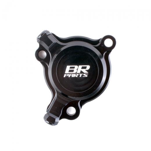 Tampa do Filtro de leo BR Parts YZF 250/450 + WRF 250/450
