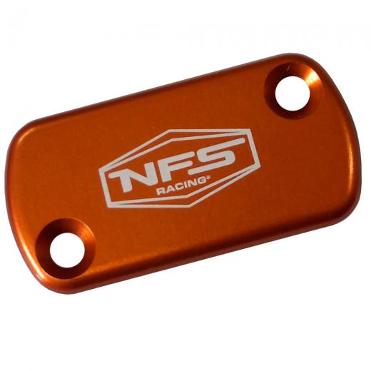 Tampa Reservatrio de leo NFS Racing Honda