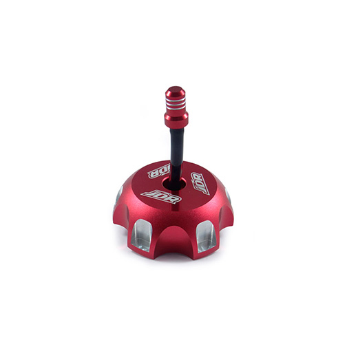 Tampa de Tanque JDR CRF 230