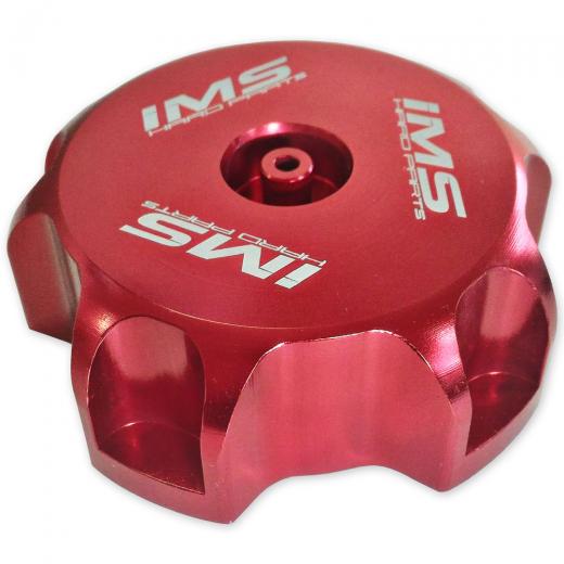 Tampa de Tanque IMS CRF 230 Sem vlvula