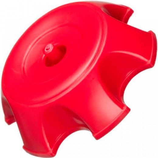 Tampa de Tanque X-CELL CRF / TTR 230