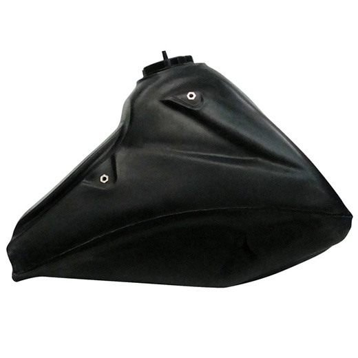 Tanque X-Cell CRF 230 Adaptvel XR 200