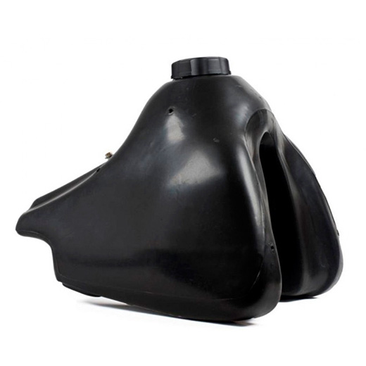 Tanque Gili Compatvel com Crf 230 15 Litros