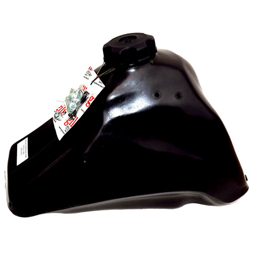 Tanque Gili CRF 230