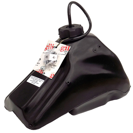 Tanque Gili CRF 230 adaptável XR 200